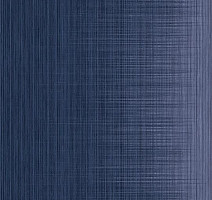 Ковролин Flotex by Starck Twilight 334017 Twilight Sapphire / Titan Blue c4 фото 1 | FLOORDEALER